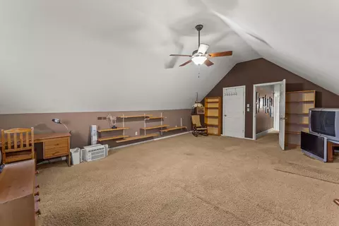 506 E 10th St, Fulton, MO 65251 photo 33