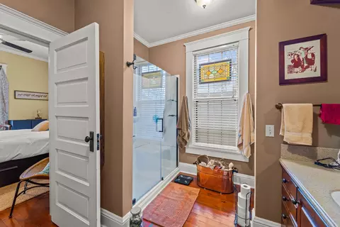 506 E 10th St, Fulton, MO 65251 photo 30