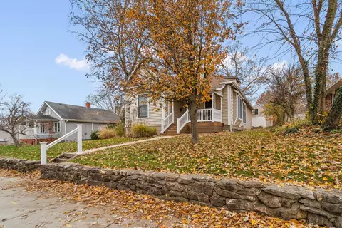 506 E 10th St, Fulton, MO 65251 photo 4