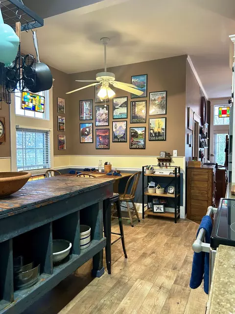 506 E 10th St, Fulton, MO 65251 photo 17