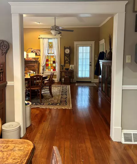 506 E 10th St, Fulton, MO 65251 photo 13