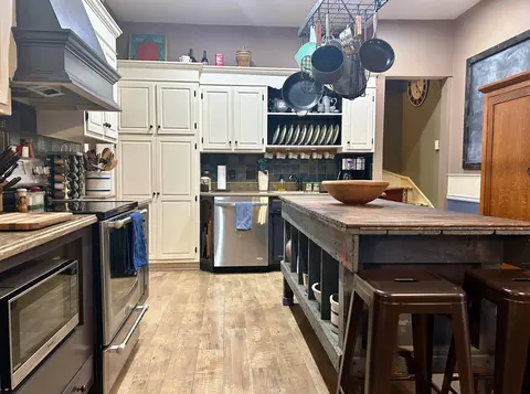 506 E 10th St, Fulton, MO 65251 photo 18