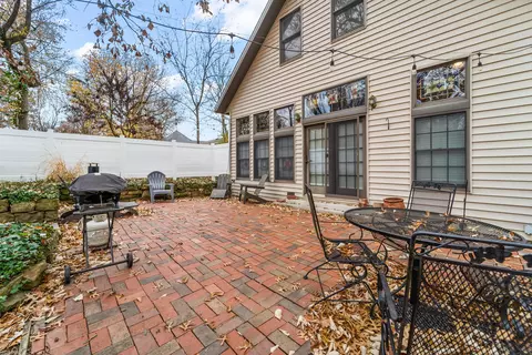 506 E 10th St, Fulton, MO 65251 photo 7