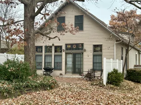 506 E 10th St, Fulton, MO 65251 photo 5