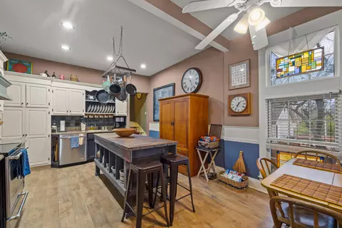 506 E 10th St, Fulton, MO 65251 photo 14