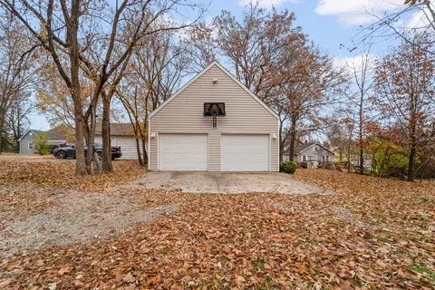 506 E 10th St, Fulton, MO 65251 photo 9