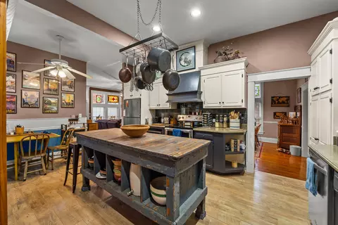 506 E 10th St, Fulton, MO 65251 photo 15