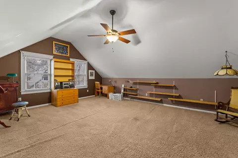 506 E 10th St, Fulton, MO 65251 photo 32