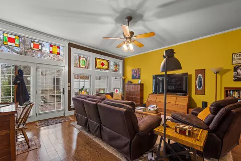506 E 10th St, Fulton, MO 65251 photo 23