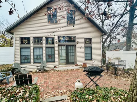 506 E 10th St, Fulton, MO 65251 photo 6