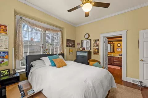 506 E 10th St, Fulton, MO 65251 photo 27