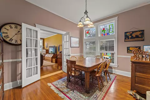 506 E 10th St, Fulton, MO 65251 photo 21
