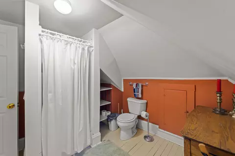 506 E 10th St, Fulton, MO 65251 photo 37
