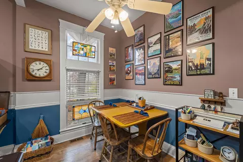 506 E 10th St, Fulton, MO 65251 photo 19