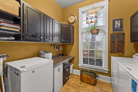 506 E 10th St, Fulton, MO 65251 photo 38