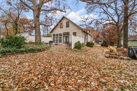 506 E 10th St, Fulton, MO 65251 photo 10