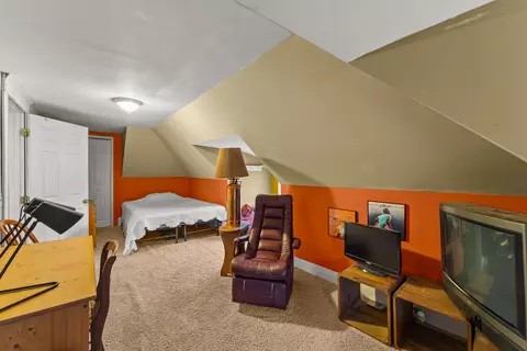 506 E 10th St, Fulton, MO 65251 photo 35