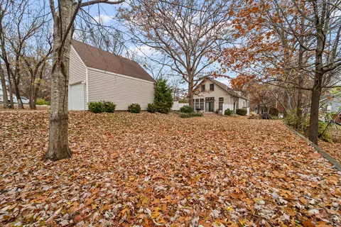 506 E 10th St, Fulton, MO 65251 photo 11