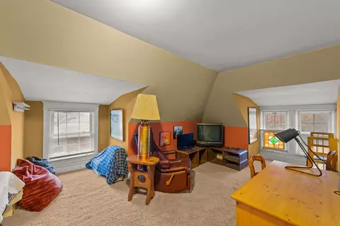 506 E 10th St, Fulton, MO 65251 photo 34