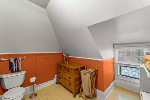 506 E 10th St, Fulton, MO 65251 photo 36