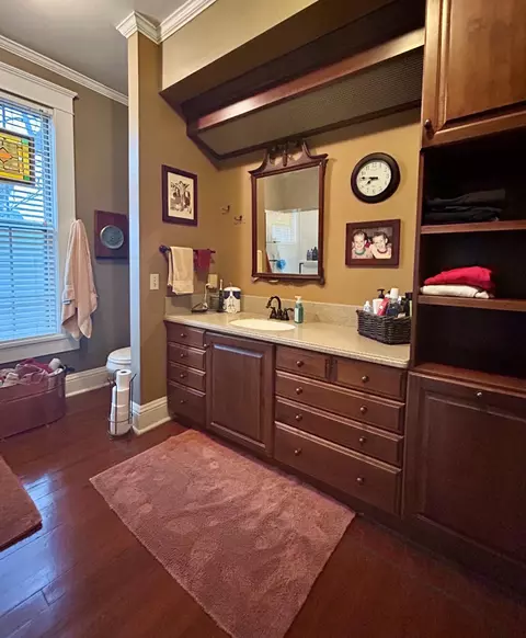 506 E 10th St, Fulton, MO 65251 photo 28