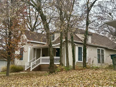 506 E 10th St, Fulton, MO 65251 photo 3