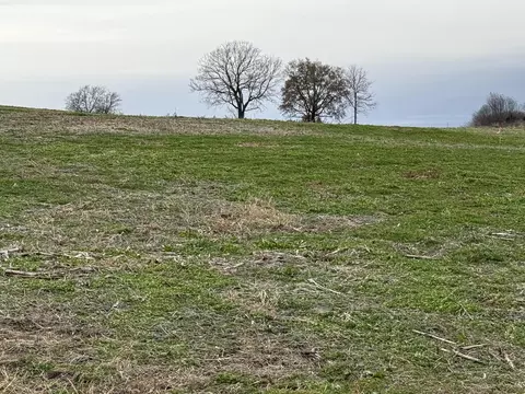 21738 Mo 98 3b, Boonville, MO 65233