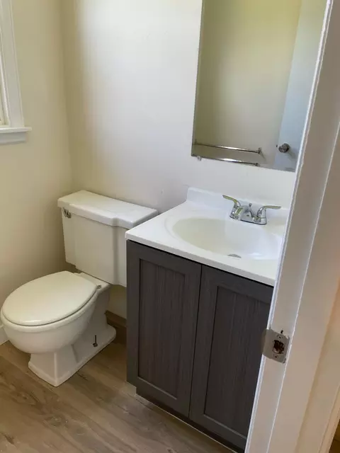 2707 Summit Rd Ab Rd, Columbia, MO 65203 photo 2