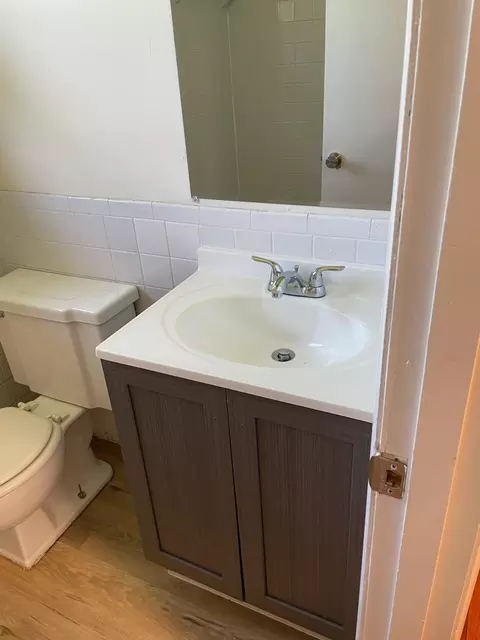 2707 Summit Rd Ab Rd, Columbia, MO 65203 photo 5