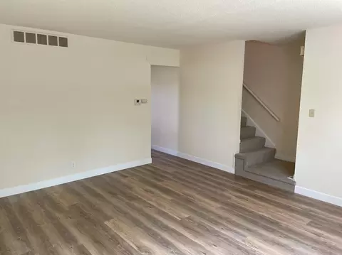 2707 Summit Rd Ab Rd, Columbia, MO 65203 photo 4