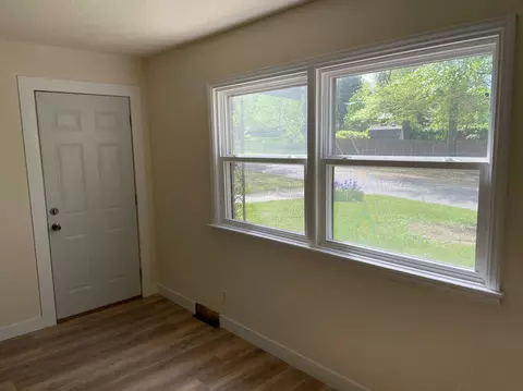 2707 Summit Rd Ab Rd, Columbia, MO 65203 photo 3