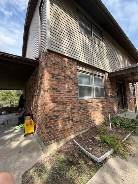 2707 Summit Rd Ab Rd, Columbia, MO 65203 photo 6