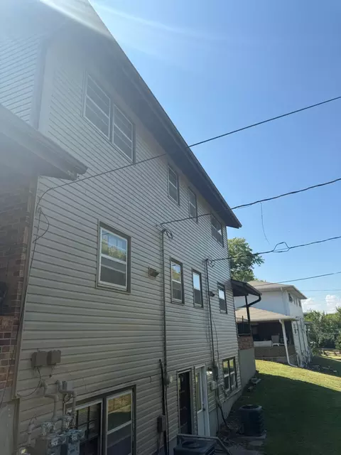 2707 Summit Rd Ab Rd, Columbia, MO 65203 photo 8