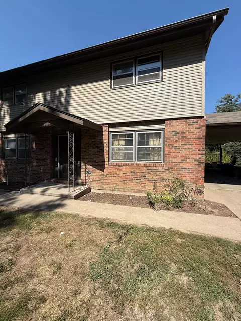 2707 Summit Rd Ab Rd, Columbia, MO 65203 photo 7