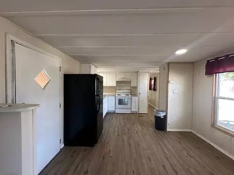 103 Buckner St, Paris, MO 65275 photo 5