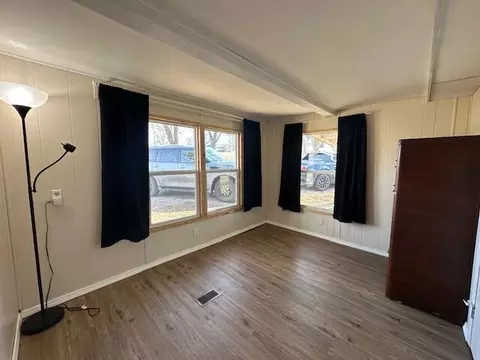 103 Buckner St, Paris, MO 65275 photo 7