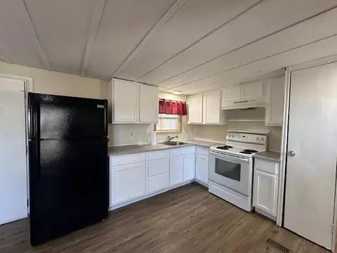 103 Buckner St, Paris, MO 65275 photo 6