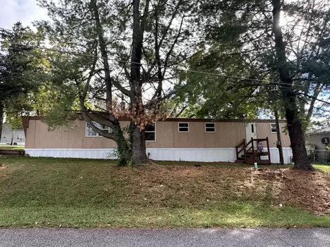 103 Buckner St, Paris, MO 65275 photo 1