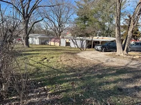 103 Buckner St, Paris, MO 65275 photo 19