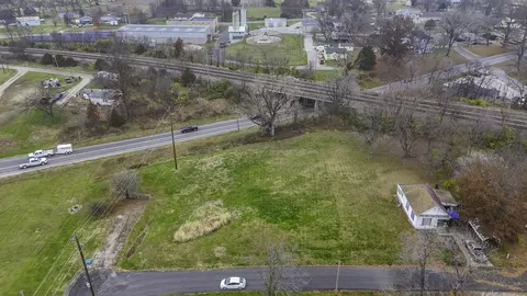 1415 Scott St, Moberly, MO 65270 photo 15
