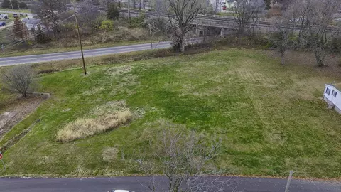 1415 Scott St, Moberly, MO 65270 photo 8