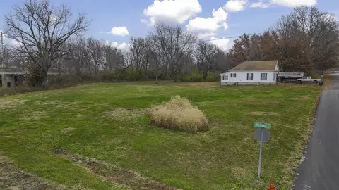 1415 Scott St, Moberly, MO 65270 photo 5