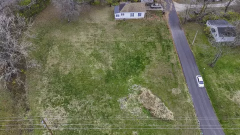 1415 Scott St, Moberly, MO 65270 photo 13