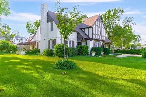 1 Park Cir, Mexico, MO 65265