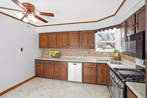2061 County Rd 246, Fulton, MO 65251 photo 22