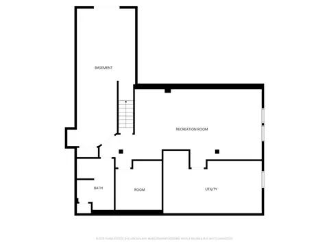 2061 County Rd 246, Fulton, MO 65251 photo 2