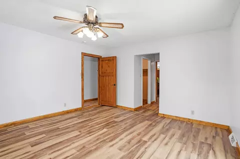 2061 County Rd 246, Fulton, MO 65251 photo 25