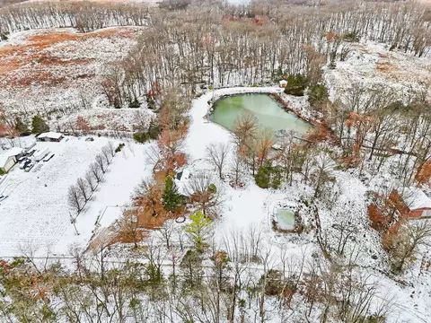 2061 County Rd 246, Fulton, MO 65251 photo 42
