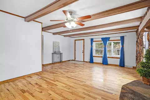 2061 County Rd 246, Fulton, MO 65251 photo 17