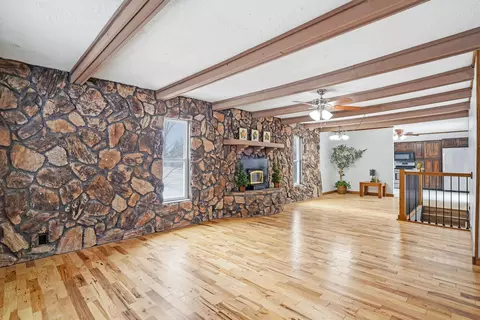 2061 County Rd 246, Fulton, MO 65251 photo 15